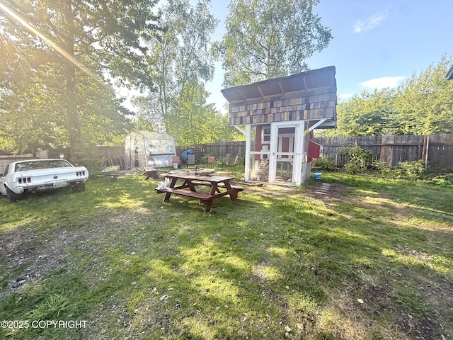 1101 E 16th Ave, Anchorage, AK 99501 - photo 40