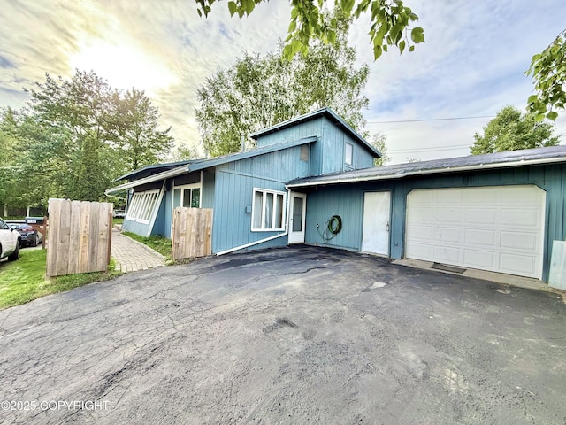 1101 E 16th Ave, Anchorage, AK 99501 - photo 1