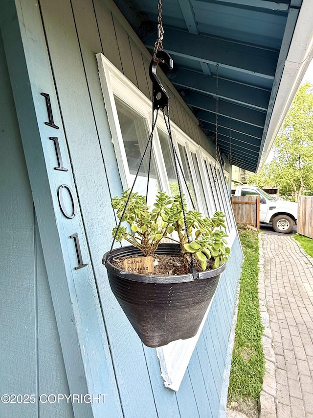 1101 E 16th Ave, Anchorage, AK 99501 - photo 2