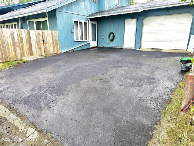 1101 E 16th Ave, Anchorage, AK 99501 - photo 39