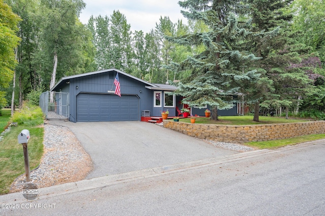 13521 Jarvi Dr, Anchorage, AK 99515 - photo 1