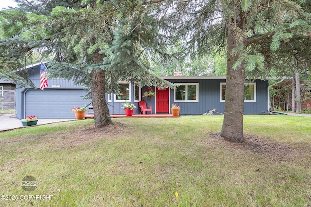 13521 Jarvi Dr, Anchorage, AK 99515 - photo 51