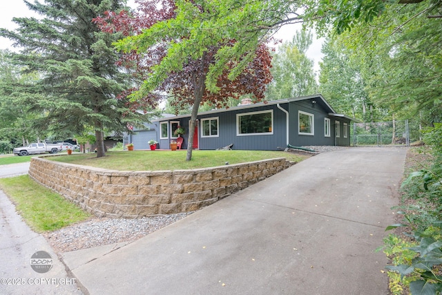 13521 Jarvi Dr, Anchorage, AK 99515 - photo 48