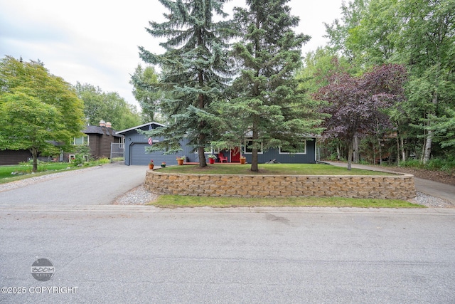 13521 Jarvi Dr, Anchorage, AK 99515 - photo 50