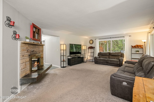 13521 Jarvi Dr, Anchorage, AK 99515 - photo 22