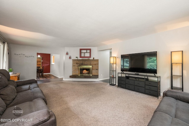 13521 Jarvi Dr, Anchorage, AK 99515 - photo 23
