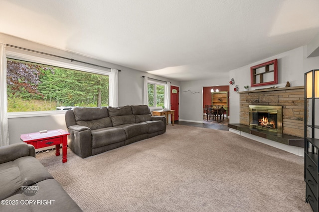 13521 Jarvi Dr, Anchorage, AK 99515 - photo 24