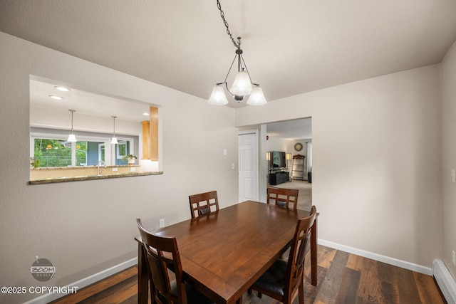 13521 Jarvi Dr, Anchorage, AK 99515 - photo 26