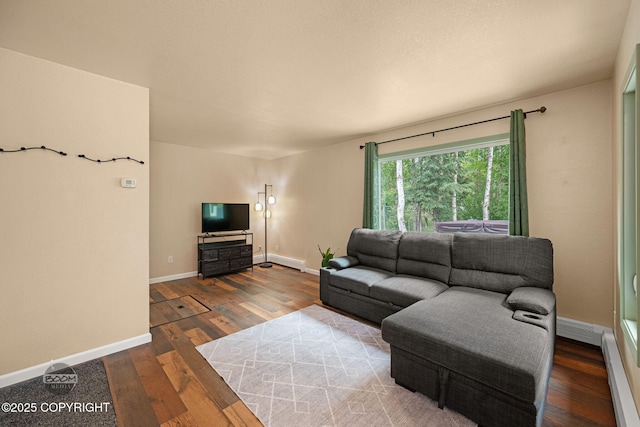 13521 Jarvi Dr, Anchorage, AK 99515 - photo 17