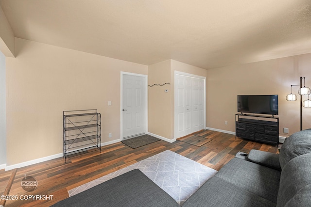 13521 Jarvi Dr, Anchorage, AK 99515 - photo 18
