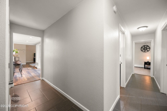 13521 Jarvi Dr, Anchorage, AK 99515 - photo 27