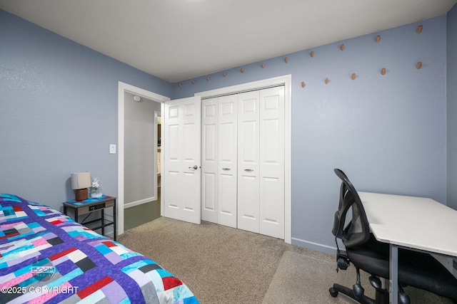 13521 Jarvi Dr, Anchorage, AK 99515 - photo 35