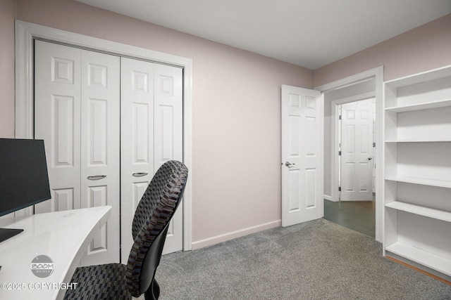 13521 Jarvi Dr, Anchorage, AK 99515 - photo 37