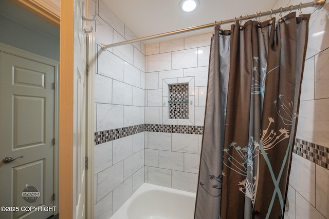 13521 Jarvi Dr, Anchorage, AK 99515 - photo 39