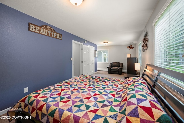 13521 Jarvi Dr, Anchorage, AK 99515 - photo 28