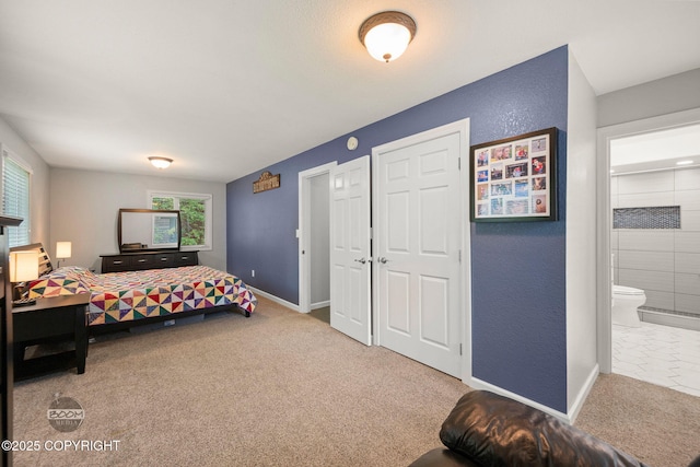 13521 Jarvi Dr, Anchorage, AK 99515 - photo 31