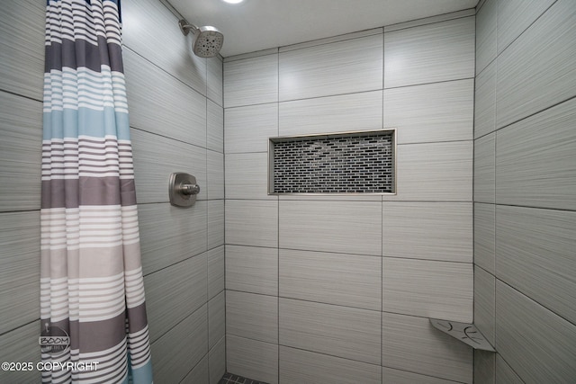 13521 Jarvi Dr, Anchorage, AK 99515 - photo 33