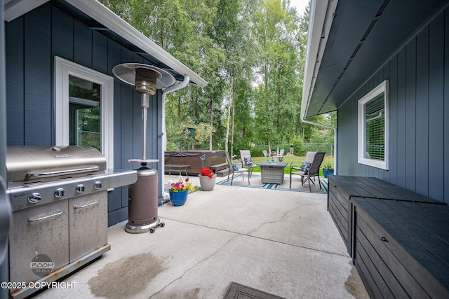 13521 Jarvi Dr, Anchorage, AK 99515 - photo 13