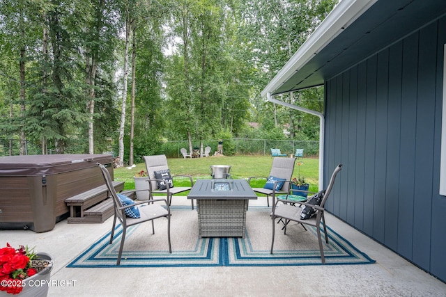 13521 Jarvi Dr, Anchorage, AK 99515 - photo 14
