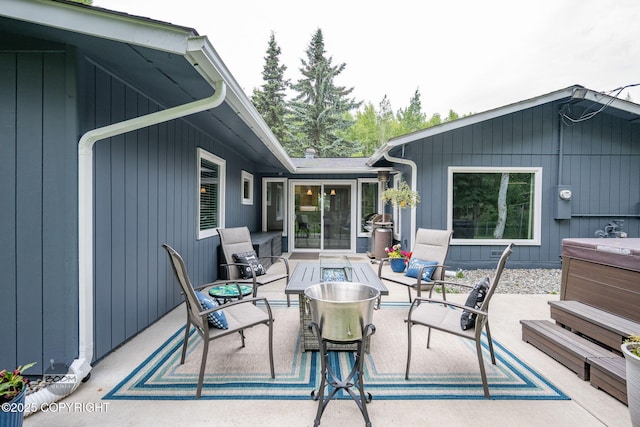 13521 Jarvi Dr, Anchorage, AK 99515 - photo 16