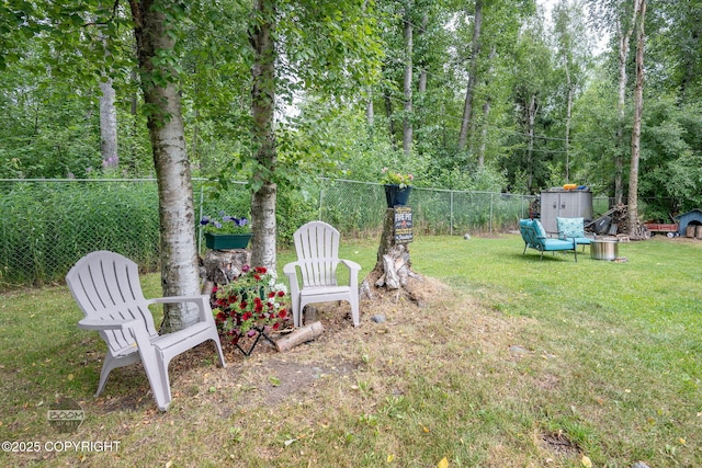 13521 Jarvi Dr, Anchorage, AK 99515 - photo 42