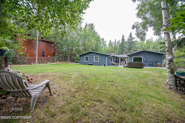 13521 Jarvi Dr, Anchorage, AK 99515 - photo 44