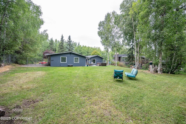 13521 Jarvi Dr, Anchorage, AK 99515 - photo 41