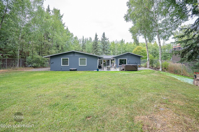13521 Jarvi Dr, Anchorage, AK 99515 - photo 45