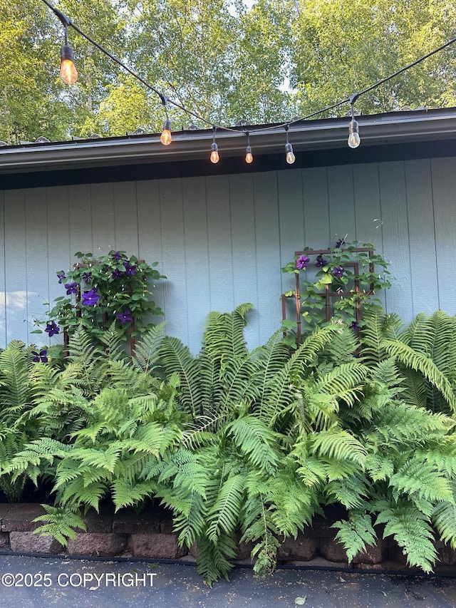 21212 Rock Ptarmigan St, Chugiak, AK 99567 - exterior view