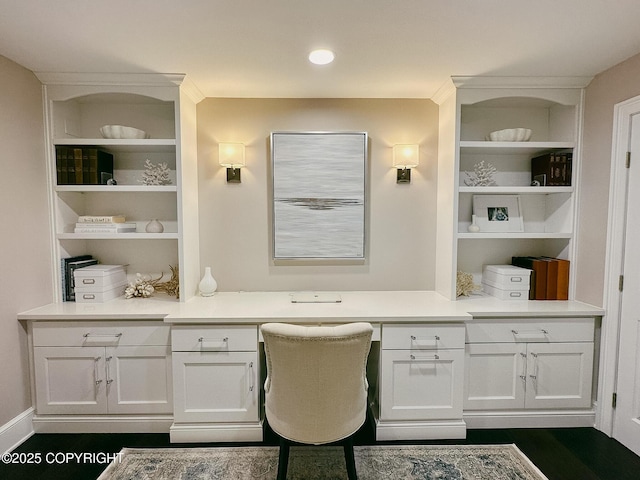 21212 Rock Ptarmigan St, Chugiak, AK 99567 - photo 4
