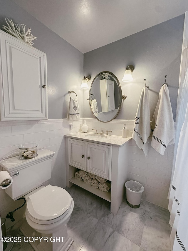 21212 Rock Ptarmigan St, Chugiak, AK 99567 - photo 20
