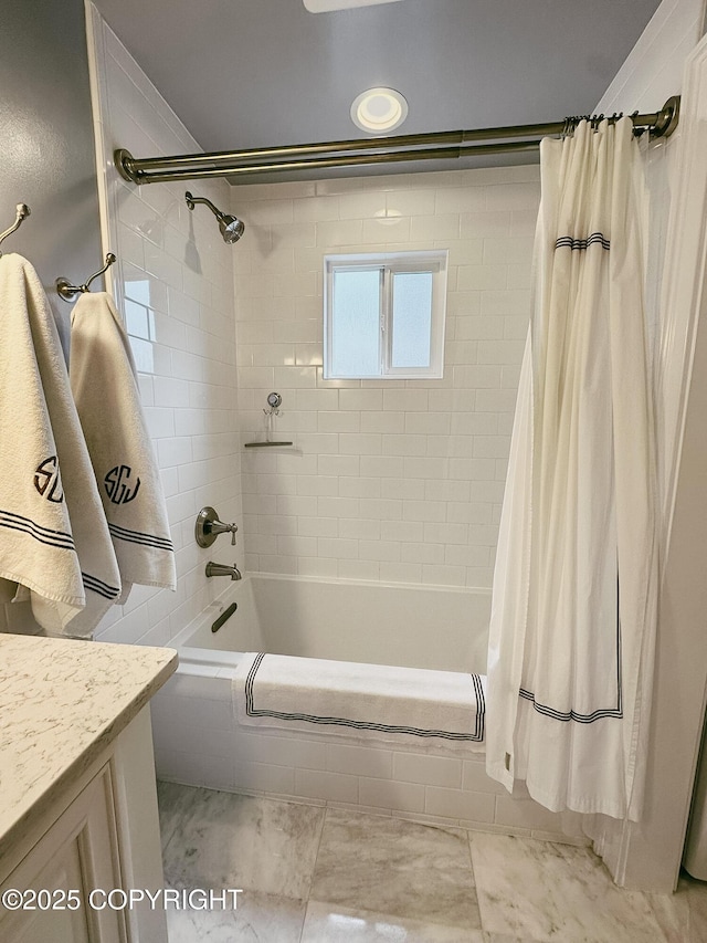 21212 Rock Ptarmigan St, Chugiak, AK 99567 - photo 22