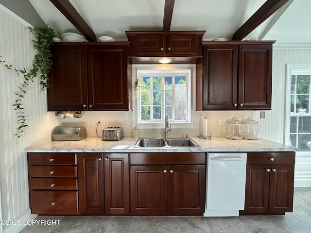 21212 Rock Ptarmigan St, Chugiak, AK 99567 - photo 5