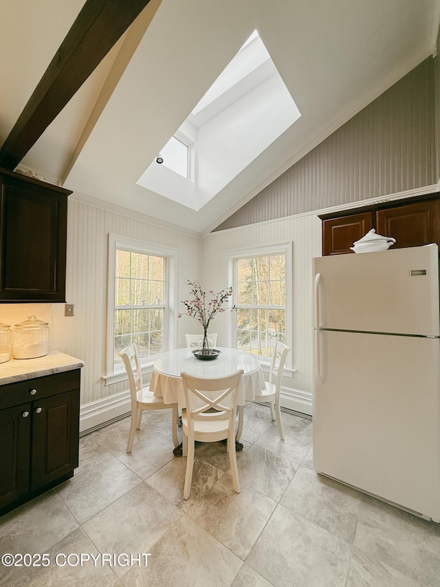 21212 Rock Ptarmigan St, Chugiak, AK 99567 - photo 8