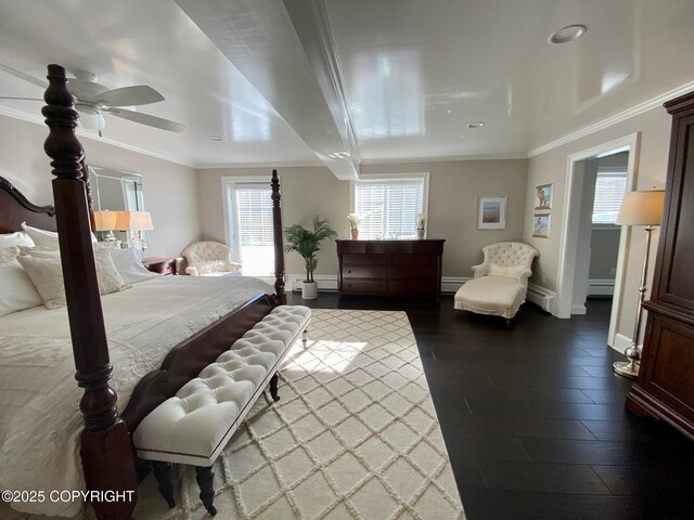 21212 Rock Ptarmigan St, Chugiak, AK 99567 - photo 12