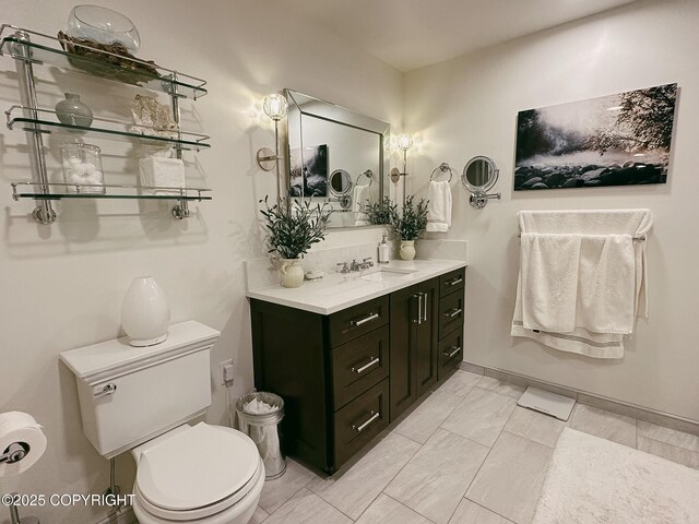 21212 Rock Ptarmigan St, Chugiak, AK 99567 - photo 15