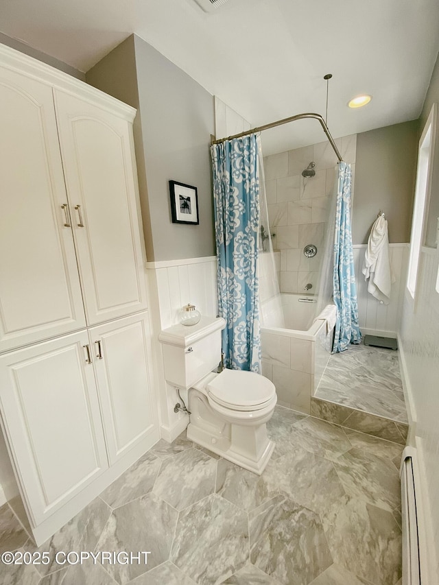 21212 Rock Ptarmigan St, Chugiak, AK 99567 - photo 30