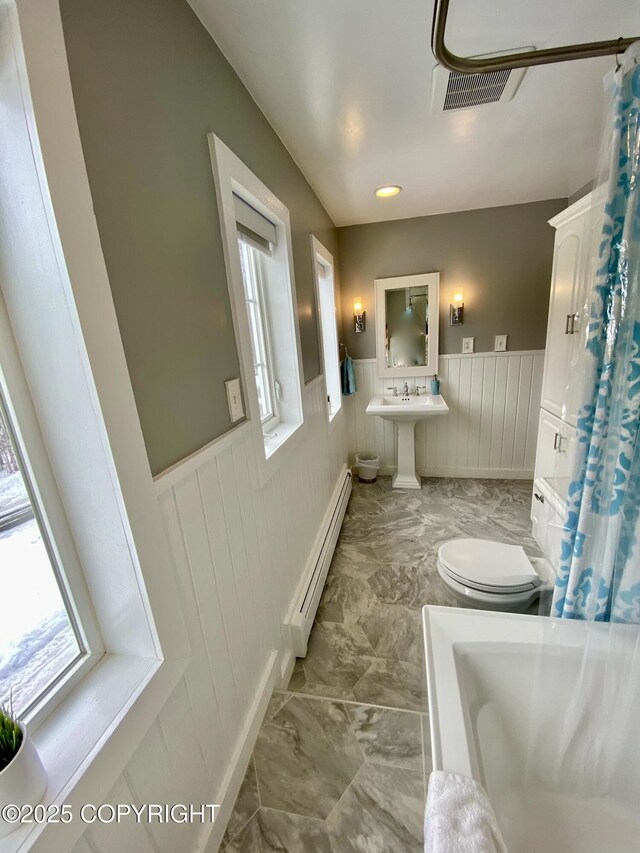 21212 Rock Ptarmigan St, Chugiak, AK 99567 - photo 31