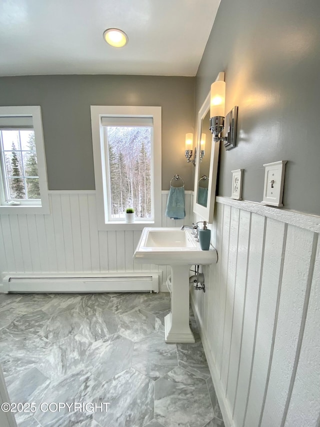 21212 Rock Ptarmigan St, Chugiak, AK 99567 - photo 32