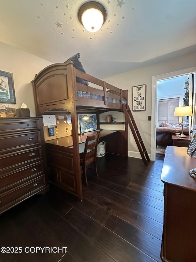 21212 Rock Ptarmigan St, Chugiak, AK 99567 - photo 23