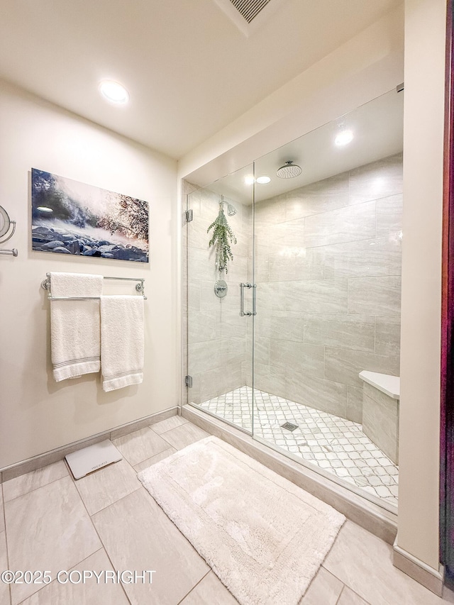 21212 Rock Ptarmigan St, Chugiak, AK 99567 - photo 17