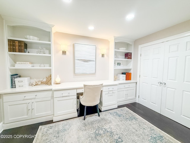 21212 Rock Ptarmigan St, Chugiak, AK 99567 - photo 13