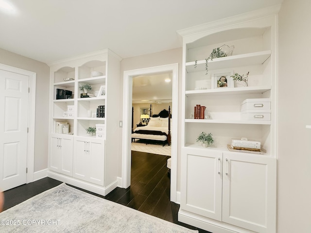 21212 Rock Ptarmigan St, Chugiak, AK 99567 - photo 14