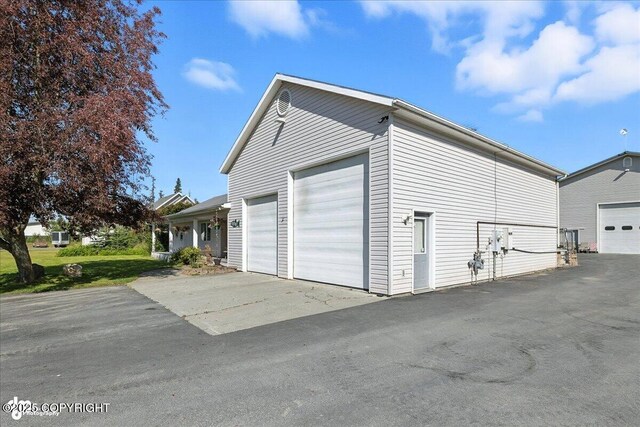 47040 Wazzu Ave, Soldotna, AK 99669 - photo 1