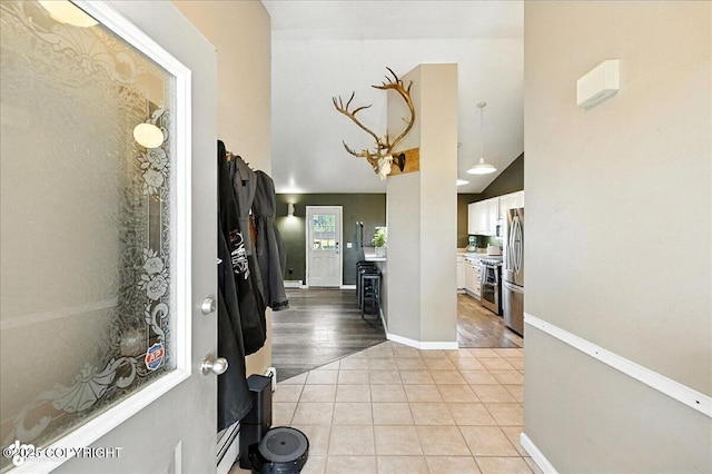 47040 Wazzu Ave, Soldotna, AK 99669 - photo 6