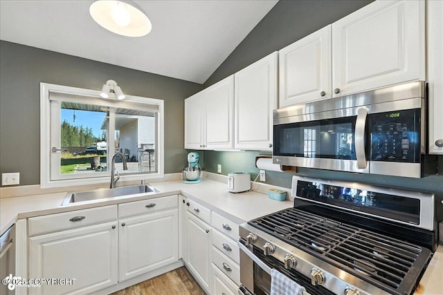 47040 Wazzu Ave, Soldotna, AK 99669 - photo 8