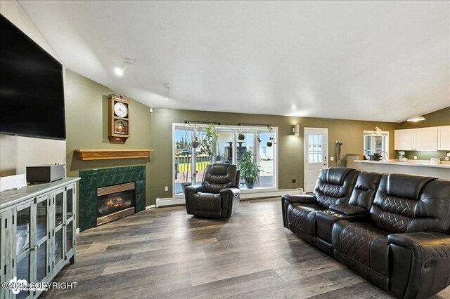 47040 Wazzu Ave, Soldotna, AK 99669 - photo 15