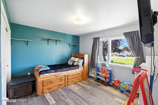 47040 Wazzu Ave, Soldotna, AK 99669 - photo 16