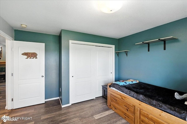 47040 Wazzu Ave, Soldotna, AK 99669 - photo 17
