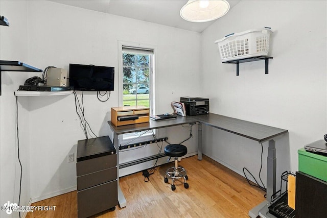 47040 Wazzu Ave, Soldotna, AK 99669 - photo 19